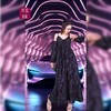 集拉米卡SQ004F_连衣裙_ZK 商品缩略图0
