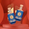 曼天雨酱酒典藏蓝红单瓶-6瓶起购 商品缩略图1