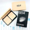 MAKE UP FOREVER 持妆粉饼 （194686）（194662）（194648） 商品缩略图0