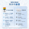 摩飞制冰保温桶不锈钢冰桶大容量冰块模具储冰制冰盒带盖三层冰格 商品缩略图7