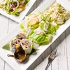 盛夏经典色拉三吃 Signature Salad Combo (Summer A) 商品缩略图0