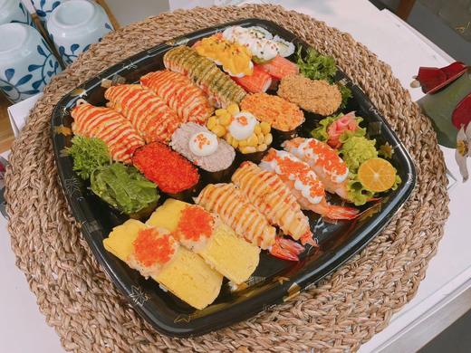 暑期时光 商品图0