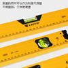优豹水平尺（强磁 多规格） 商品缩略图5
