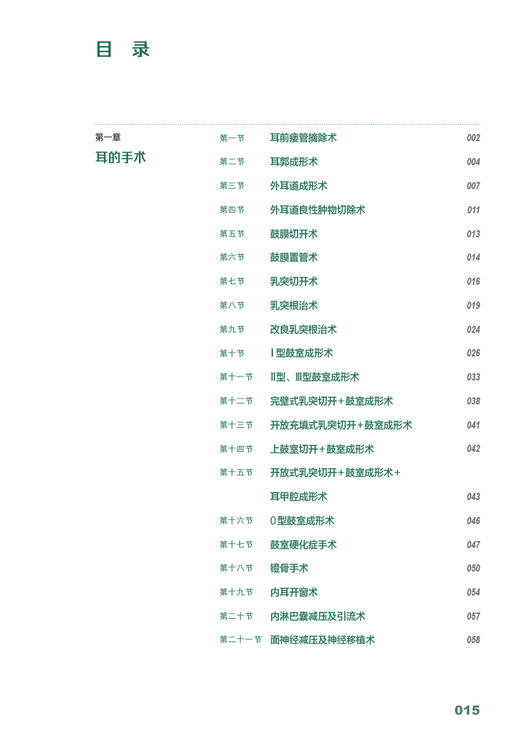 耳鼻咽喉科手绘手术图谱 精准手绘+操作视频+要点注释 韩秋生等编 临床手绘手术图谱丛书 常规手术操作步骤讲解 人民卫生出版社 商品图2