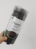 有机紫菜60g*2罐  幼嫩无沙福建霞浦特产 商品缩略图4