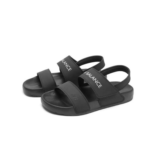 北三楼新百伦夏季凉鞋 商品图0