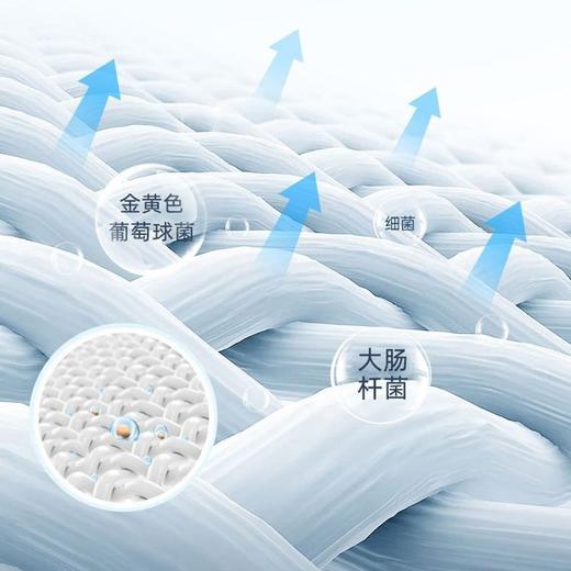 DD-洗内衣裤皂女儿童宝宝肥皂内裤皂持久留香 商品图8