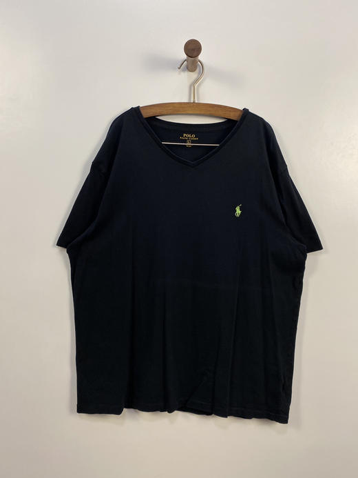 POLO Ralph Lauren 拉夫劳伦 短袖T恤 _SST(L) 商品图0