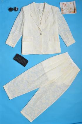 对位STK8C5_套装_ZK