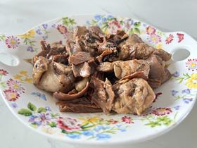 排骨的花式做法