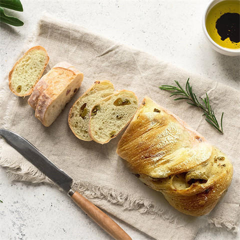 巧巴达组合(3款各1) 商品图2