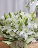 百合花束 商品缩略图0