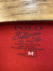 POLO Ralph Lauren 拉夫劳伦 短袖T恤 _SST(M) 商品缩略图2