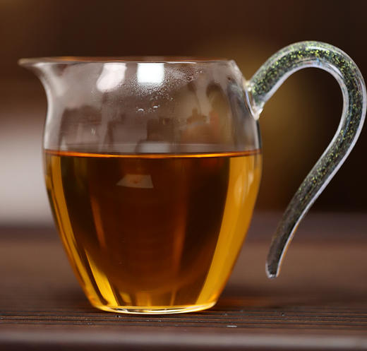 宣哥寻宝；市面罕见【困鹿山皇家贡茶古树蘑菇沱】2021年头春头采；26号茶农李应芝私藏好茶；限量分享200沱；250g/沱；4沱/条【每个ID限购4份】 商品图4