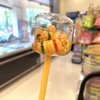 玩侠熊贝乐 超级汉堡软糖35g 商品缩略图1