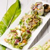 盛夏缤纷色拉三吃 Signature Salad Combo (Summer B) 商品缩略图0