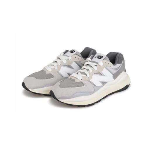 北三楼新百伦精品鞋款 商品图0