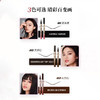 kiss me防晕染眼线笔 新款 商品缩略图3