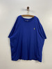 POLO Ralph Lauren 拉夫劳伦 短袖T恤 _SST(2XL) 商品缩略图0