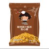 张君雅碳烤鸡汁风味点心面100g 商品缩略图0