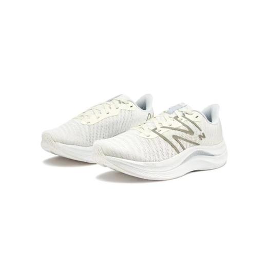 北3楼新百伦精品鞋款 商品图2