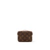 【预定款】LOUIS VUITTON 路易威登 女士MICRO MÉTIS 链条包 M81267 商品缩略图2