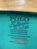 POLO Ralph Lauren 拉夫劳伦 短袖T恤 _SST(XL) 商品缩略图2