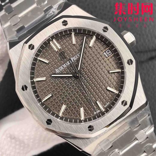 ZF爱彼皇家橡树系列15500 升级V2版 商品图3