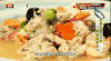 10道“吃鱼不吐刺”做法-三鲜烩珊瑚丸 商品缩略图0