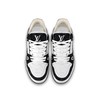 【预定款】LOUIS VUITTON 路易威登 男士 LV TRAINER 运动休闲鞋 1A9JGR 现货预定款，3-7天可收到 商品缩略图10