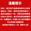 夏季男童1短裤2棉麻3新款4夏装5童装6宝宝7外穿8儿童9岁男孩女童 商品缩略图3