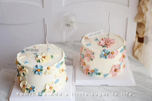 花颜🌸 商品图1