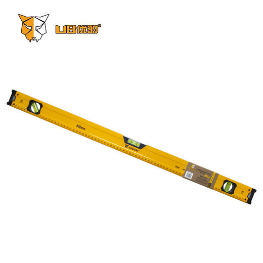 优豹水平尺（强磁 多规格） 商品图9