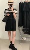 女休闲连衣裙23810 商品缩略图9