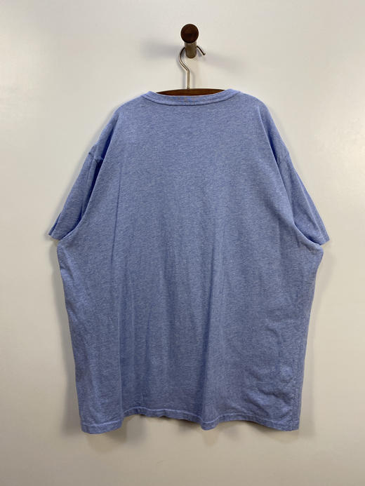 POLO Ralph Lauren 拉夫劳伦 短袖T恤 _SST(XL) 商品图1