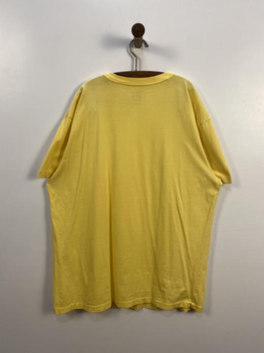 POLO Ralph Lauren 拉夫劳伦 短袖T恤 _SST(M) 商品图1