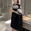 女休闲连衣裙23810 商品缩略图7