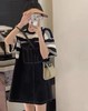 女休闲连衣裙23810 商品缩略图10