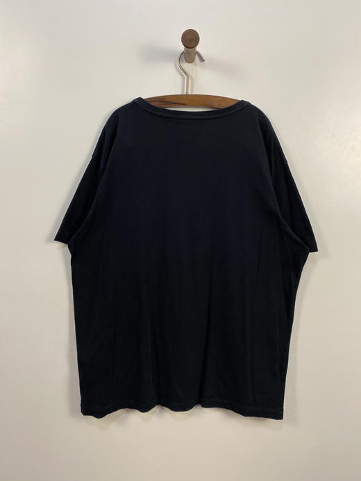 POLO Ralph Lauren 拉夫劳伦 短袖T恤 _SST(L) 商品图1