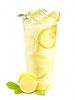 冰鲜柠檬水 商品缩略图0