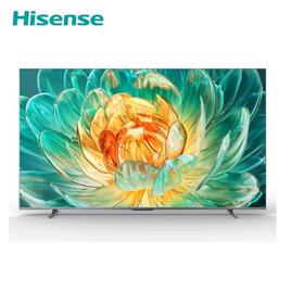 海信75U6K液晶电视