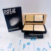 MAKE UP FOREVER 持妆粉饼 （194686）（194662）（194648） 商品缩略图4