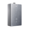 海尔（Haier）热水器 JSQ31-16FR6BPU1 商品缩略图11