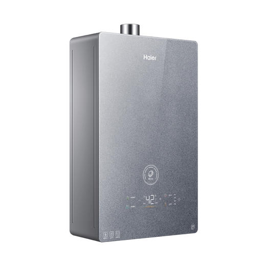 海尔（Haier）热水器 JSQ31-16FR6BPU1 商品图11