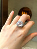 玻璃蛋面戒指 33999【3210106】 商品缩略图3