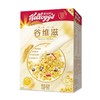 Kelloggs家乐氏 谷维滋175g 商品缩略图0
