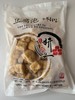 豆腐泡400克 商品缩略图0