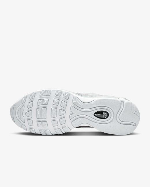 断码清仓！Nike 耐克Air Max男款全气垫鞋￥865直邮到手✈️ 商品图7