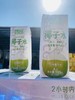 你好椰汁水一箱 商品缩略图4