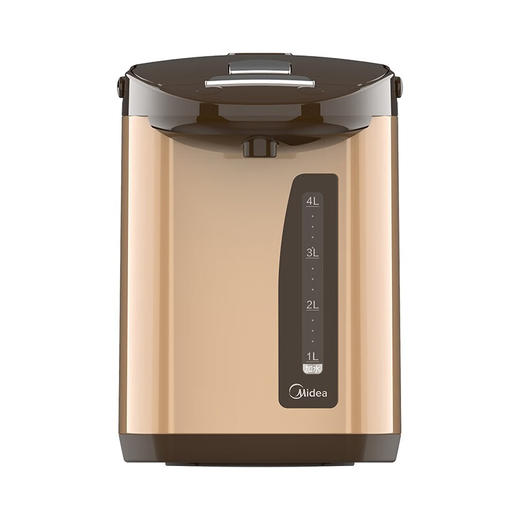 美的（Midea）电热水瓶MK-PF709-50T 商品图0
